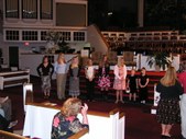 Enlarge photo 16