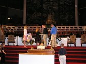 Enlarge photo 21