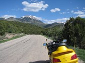 Enlarge photo 5