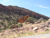 Rockies Gold