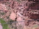 Enlarge photo 19