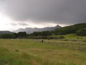 Enlarge photo 22
