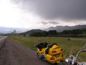 Enlarge photo 23