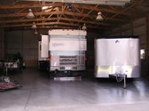RV