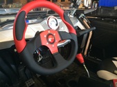 Enlarge photo 5