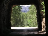 SoDak