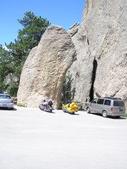 Enlarge photo 10