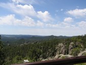 Enlarge photo 13