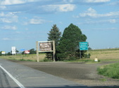 Taylor Park 14