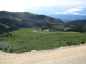 Enlarge photo 16