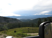 Enlarge photo 18