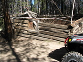 Enlarge photo 22