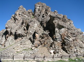 Enlarge photo 23