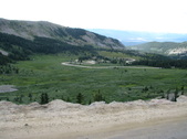 Enlarge photo 1