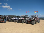 Enlarge photo 14