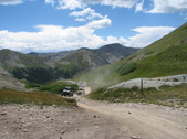 Enlarge photo 18