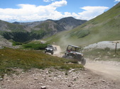 Enlarge photo 17
