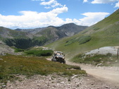 Enlarge photo 21