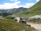 Enlarge photo 22