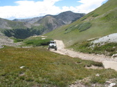 Enlarge photo 23