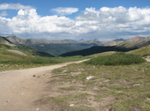 Enlarge photo 25