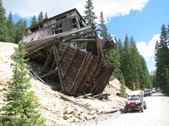 Enlarge photo 27