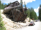 Enlarge photo 28