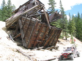 Enlarge photo 29