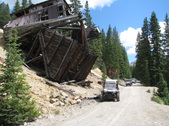 Enlarge photo 30