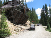 Enlarge photo 31