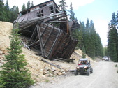 Enlarge photo 37