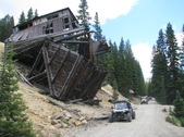 Enlarge photo 38