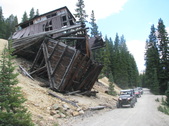 Enlarge photo 40