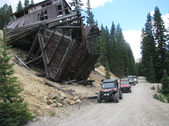 Enlarge photo 42