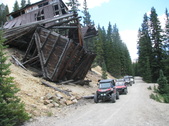Enlarge photo 43