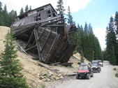 Enlarge photo 44