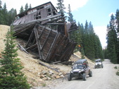 Enlarge photo 46