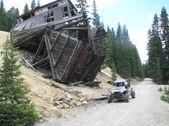 Enlarge photo 49