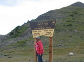 Enlarge photo 50