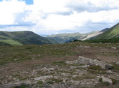 Enlarge photo 51