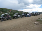 Enlarge photo 52