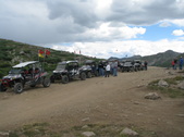 Enlarge photo 53