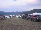 Enlarge photo 54