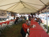 Enlarge photo 56