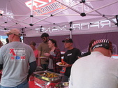 Enlarge photo 59