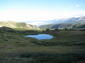 Enlarge photo 68