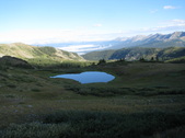 Enlarge photo 69