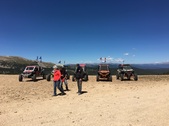 Enlarge photo 6