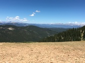 Enlarge photo 7