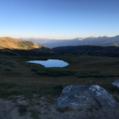 Enlarge photo 22